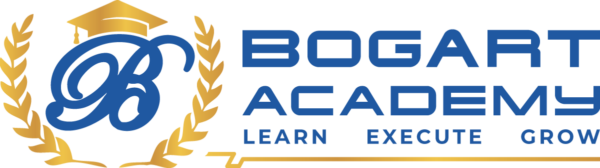 Bogart Academy